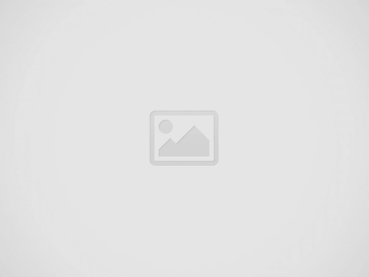 キッザニア福岡　2023年1月の限定イベントのご紹介