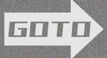 Go To Eat　1か月使ってみての感想とおすすめの使い方