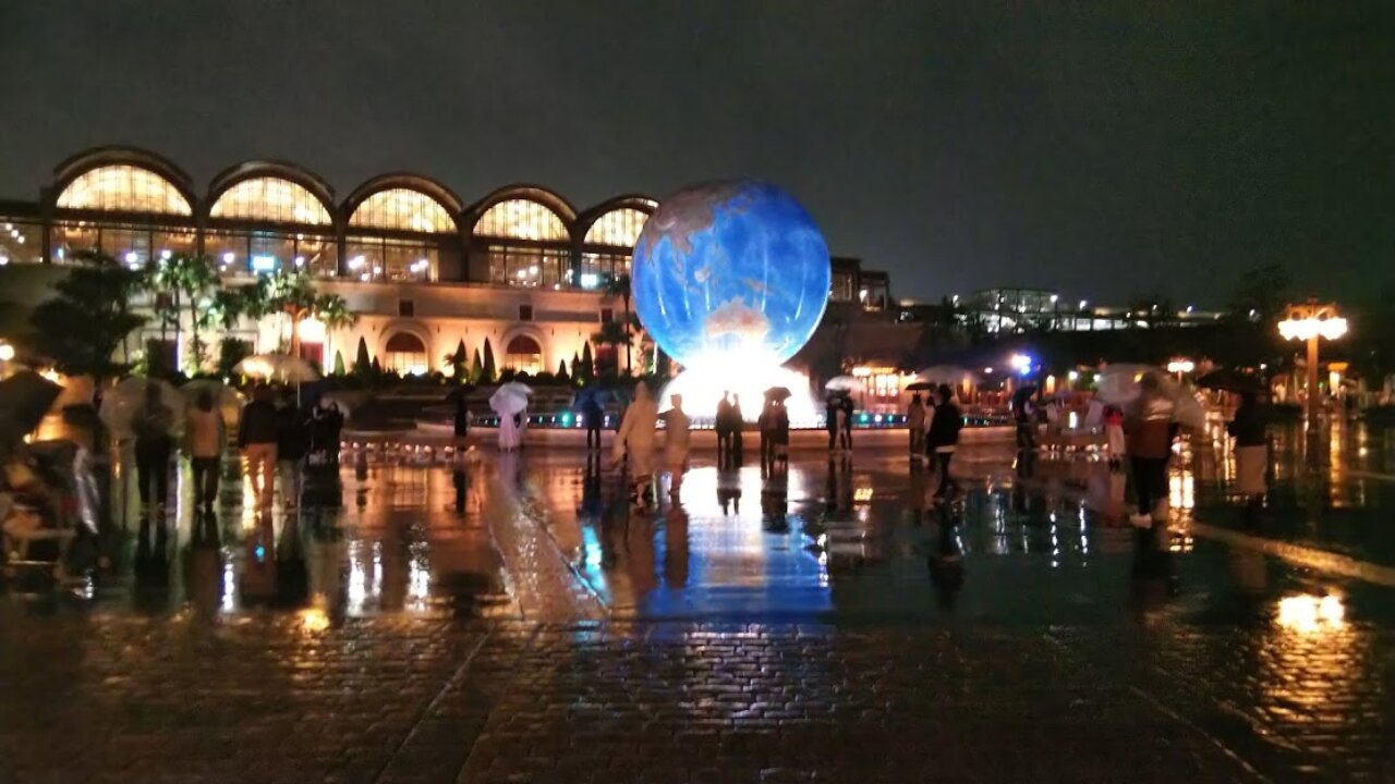 シー写真-1-1280x720.jpg